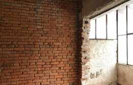 Apartament 4 camere, 135mp, parcare, zona Primaverii