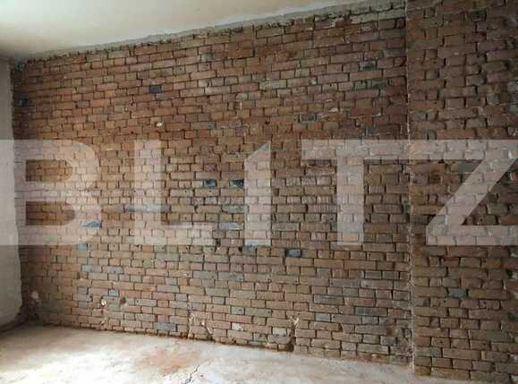 Apartament de vânzare 4 camere Dorobanti - 89005AV | BLITZ București | Poza2