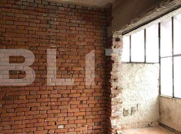 Apartament de vânzare 4 camere Dorobanti - 89005AV | BLITZ București | Poza1