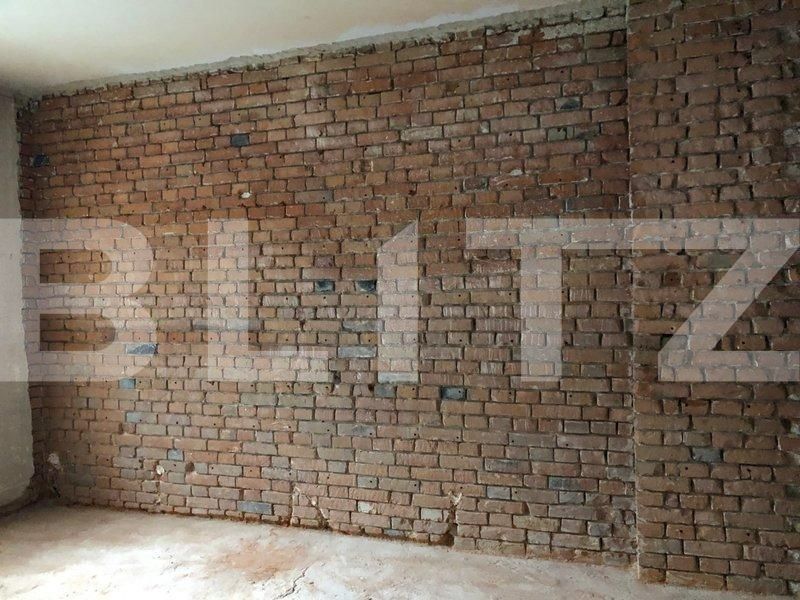 Apartament de vânzare 4 camere Dorobanti - 89005AV | BLITZ București | Poza2