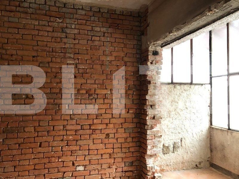 Apartament de vânzare 4 camere Dorobanti - 89005AV | BLITZ București | Poza1