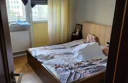 Oportunitate! Apartament 2 camere, 41 mp, semidecomandat, Metrou Gara de Nord