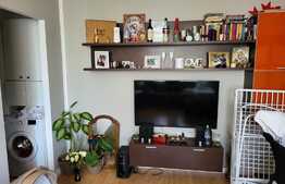 Oportunitate! Apartament 2 camere, 41 mp, semidecomandat, Metrou Gara de Nord