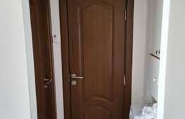 Oportunitate! Apartament 2 camere, 41 mp, semidecomandat, Metrou Gara de Nord