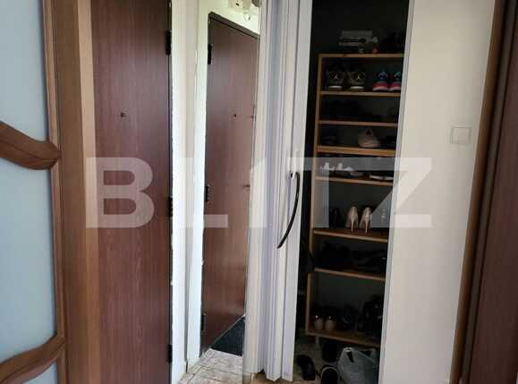 Apartament de vânzare 2 camere Gara de Nord - 89017AV | BLITZ București | Poza4