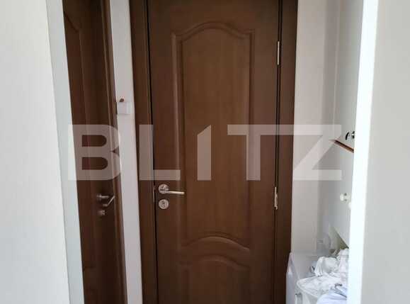 Apartament de vânzare 2 camere Gara de Nord - 89017AV | BLITZ București | Poza5