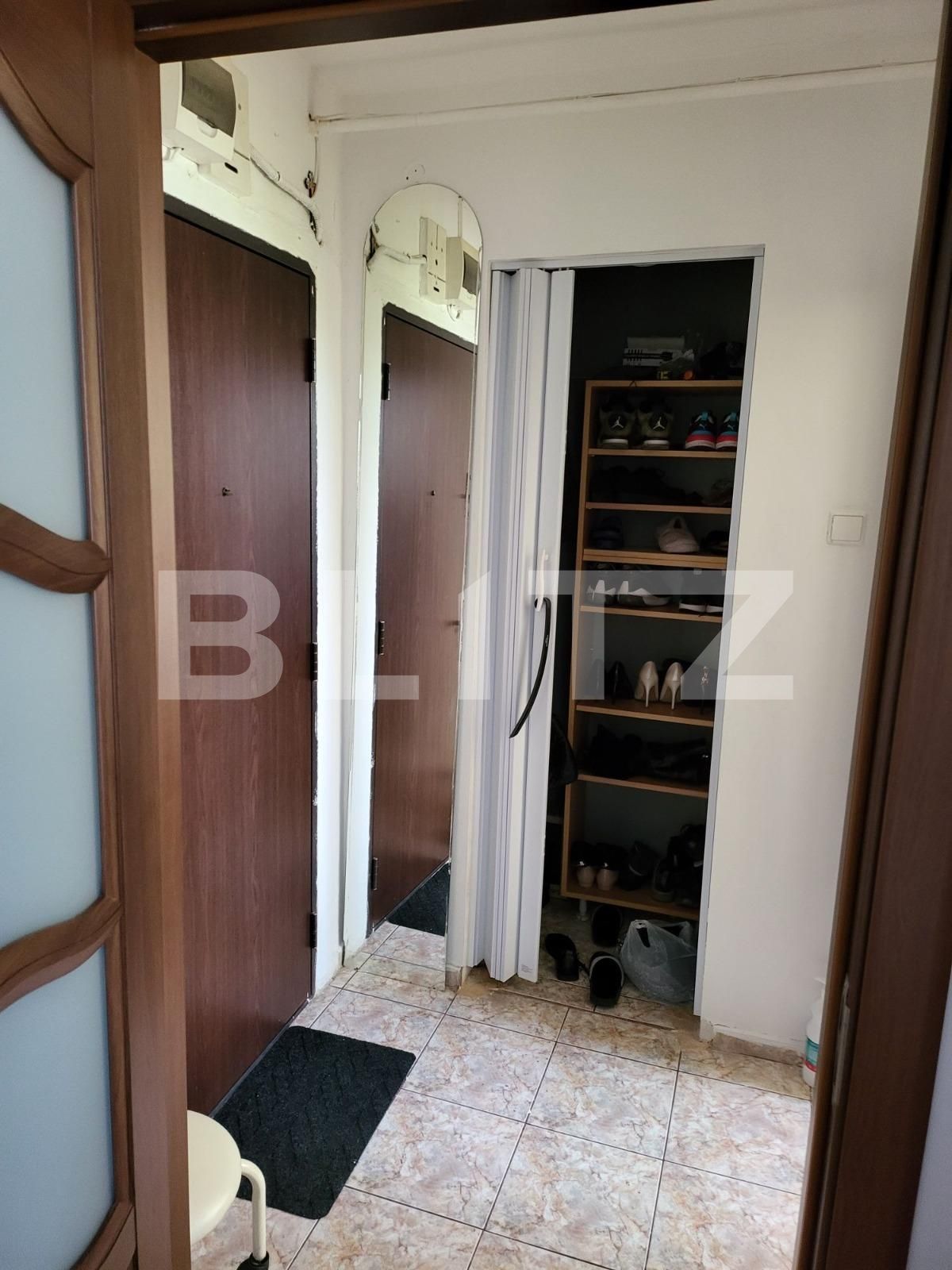 Apartament de vânzare 2 camere Gara de Nord - 89017AV | BLITZ București | Poza4