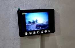 Casa noua, 160 mp suprafata, teren 160 mp, cu terasa, in Andronache