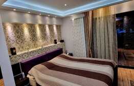 Casa noua, 160 mp suprafata, teren 160 mp, cu terasa, in Andronache