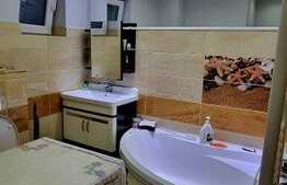 Casa noua, 160 mp suprafata, teren 160 mp, cu terasa, in Andronache