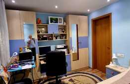 Casa noua, 160 mp suprafata, teren 160 mp, cu terasa, in Andronache