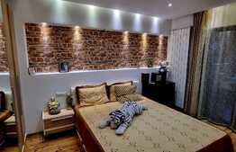 Casa noua, 160 mp suprafata, teren 160 mp, cu terasa, in Andronache