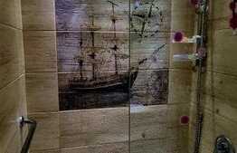 Casa noua, 160 mp suprafata, teren 160 mp, cu terasa, in Andronache