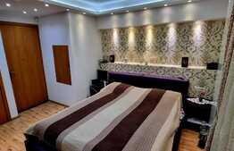 Casa noua, 160 mp suprafata, teren 160 mp, cu terasa, in Andronache