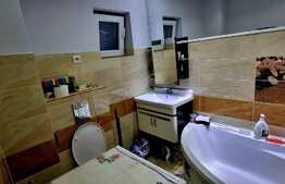 Casa noua, 160 mp suprafata, teren 160 mp, cu terasa, in Andronache