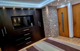 Casa noua, 160 mp suprafata, teren 160 mp, cu terasa, in Andronache