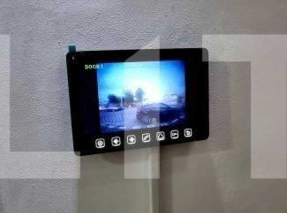 Casa de vânzare 4 camere Colentina - 89049CV | BLITZ București | Poza11