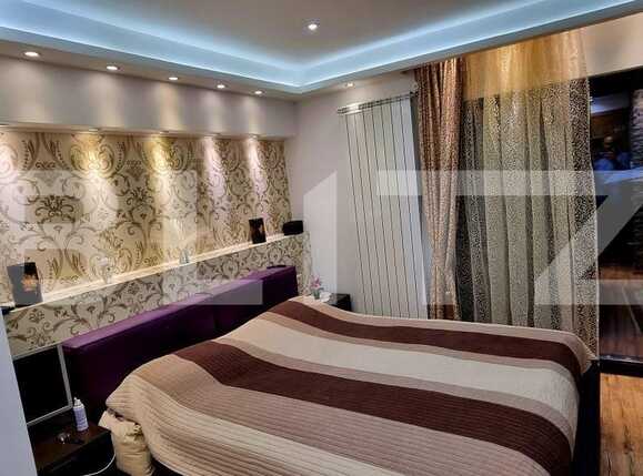 Casa de vânzare 4 camere Colentina - 89049CV | BLITZ București | Poza3