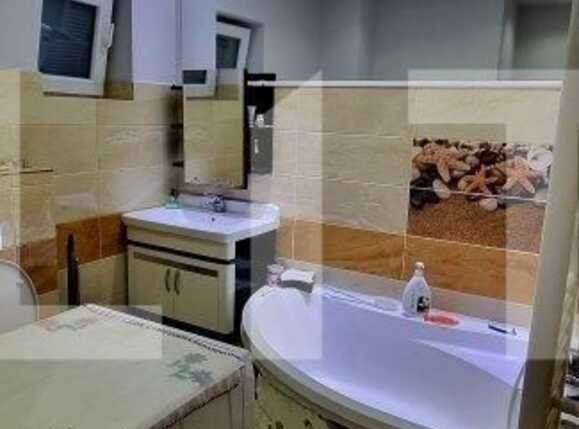 Casa de vânzare 4 camere Colentina - 89049CV | BLITZ București | Poza9