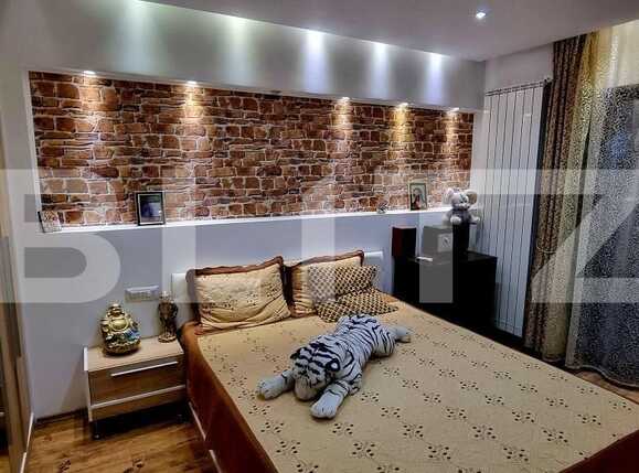 Casa de vânzare 4 camere Colentina - 89049CV | BLITZ București | Poza1