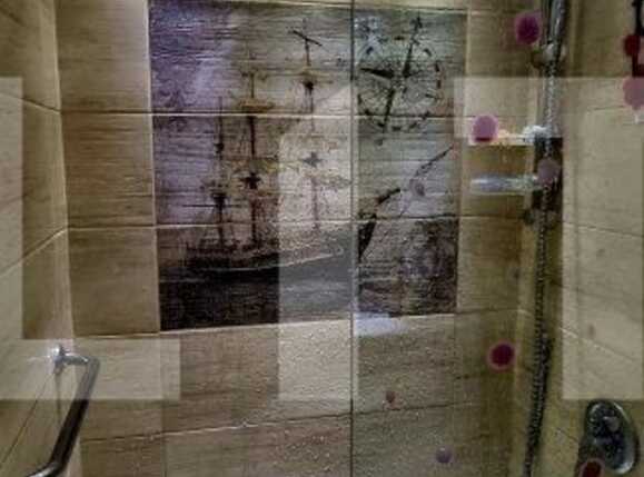 Casa de vânzare 4 camere Colentina - 89049CV | BLITZ București | Poza7