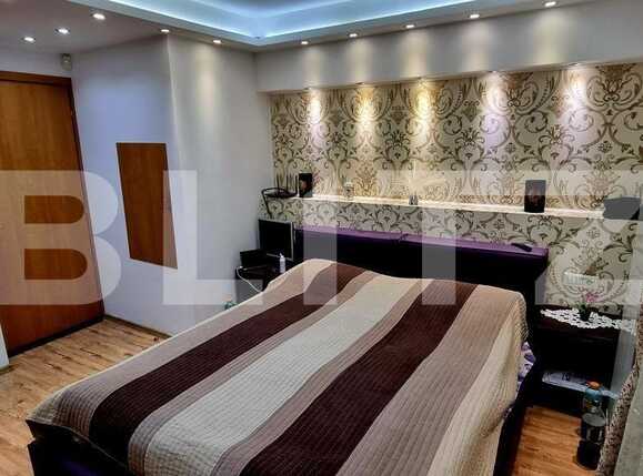 Casa de vânzare 4 camere Colentina - 89049CV | BLITZ București | Poza2