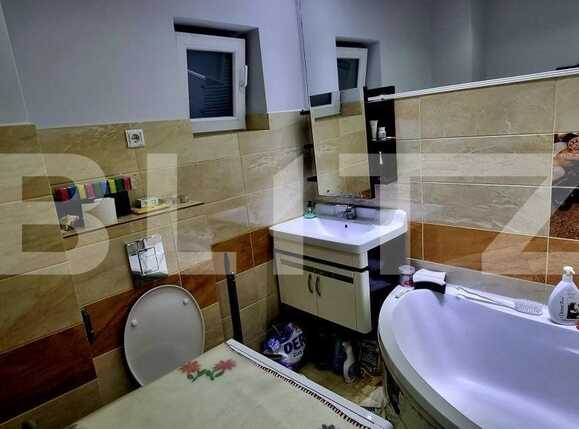 Casa de vânzare 4 camere Colentina - 89049CV | BLITZ București | Poza8