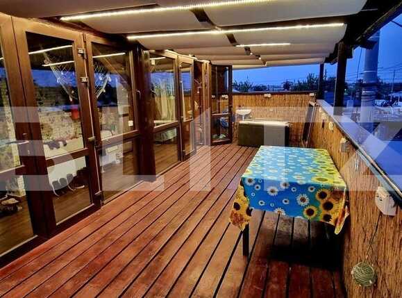 Casa de vânzare 4 camere Colentina - 89049CV | BLITZ București | Poza10