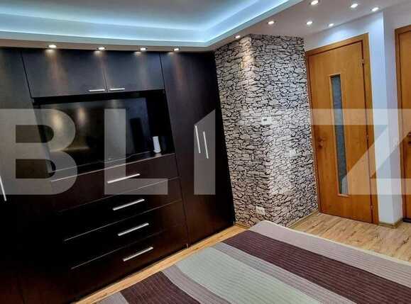 Casa de vânzare 4 camere Colentina - 89049CV | BLITZ București | Poza5