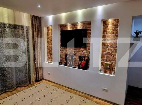 Casa de vânzare 4 camere Colentina - 89049CV | BLITZ București | Poza6