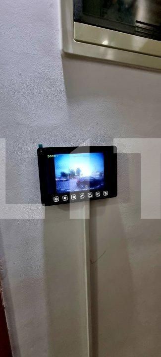 Casa de vânzare 4 camere Colentina - 89049CV | BLITZ București | Poza11