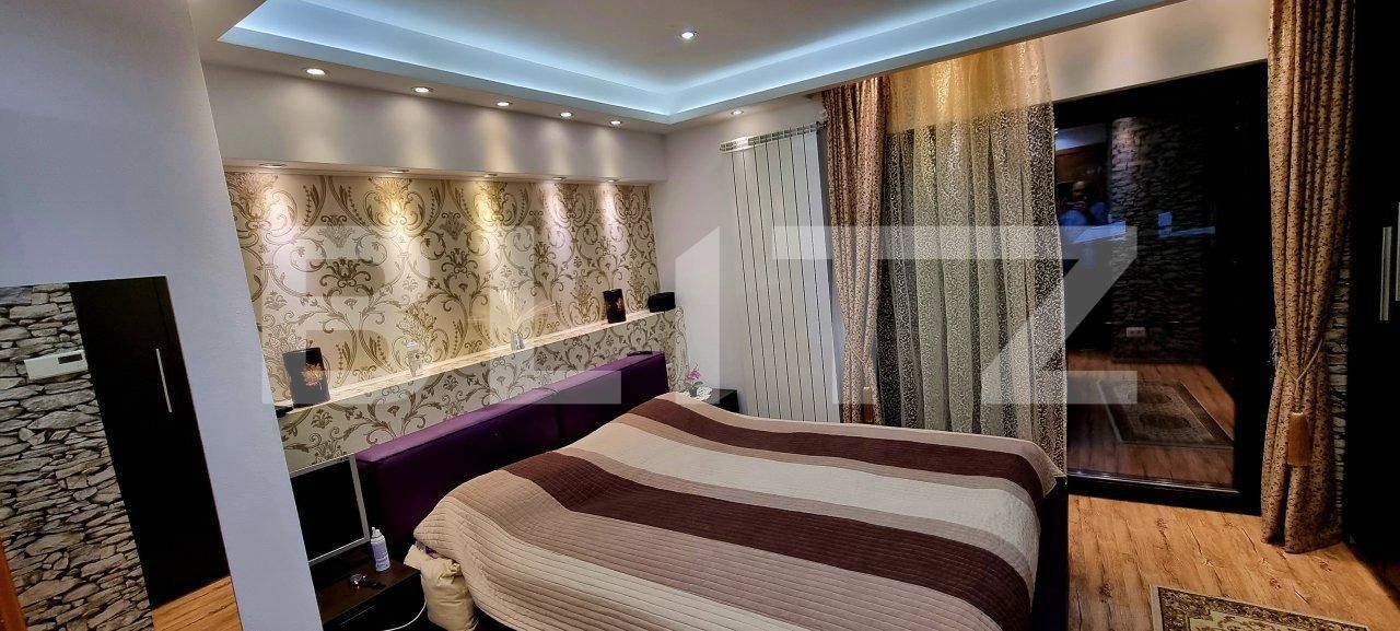 Casa de vânzare 4 camere Colentina - 89049CV | BLITZ București | Poza3