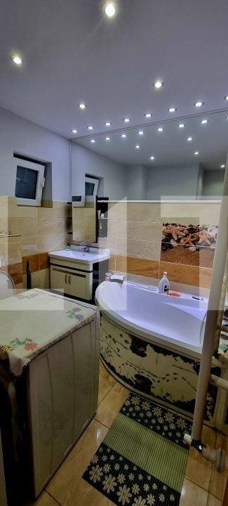 Casa de vânzare 4 camere Colentina - 89049CV | BLITZ București | Poza9