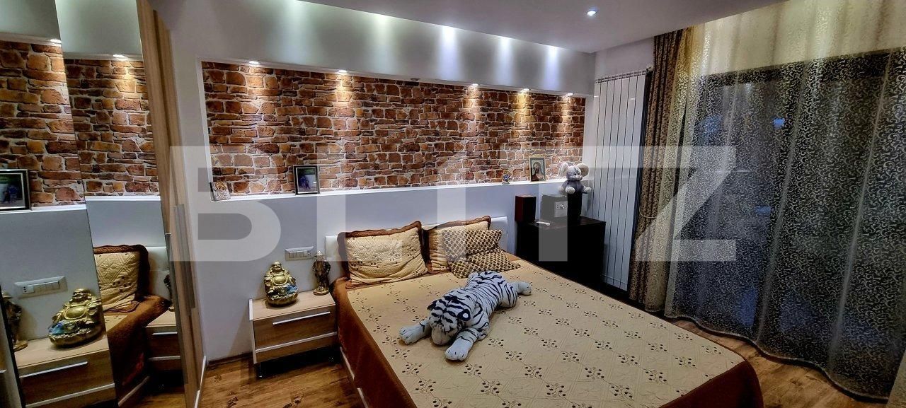Casa de vânzare 4 camere Colentina - 89049CV | BLITZ București | Poza1