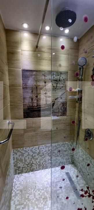 Casa de vânzare 4 camere Colentina - 89049CV | BLITZ București | Poza7