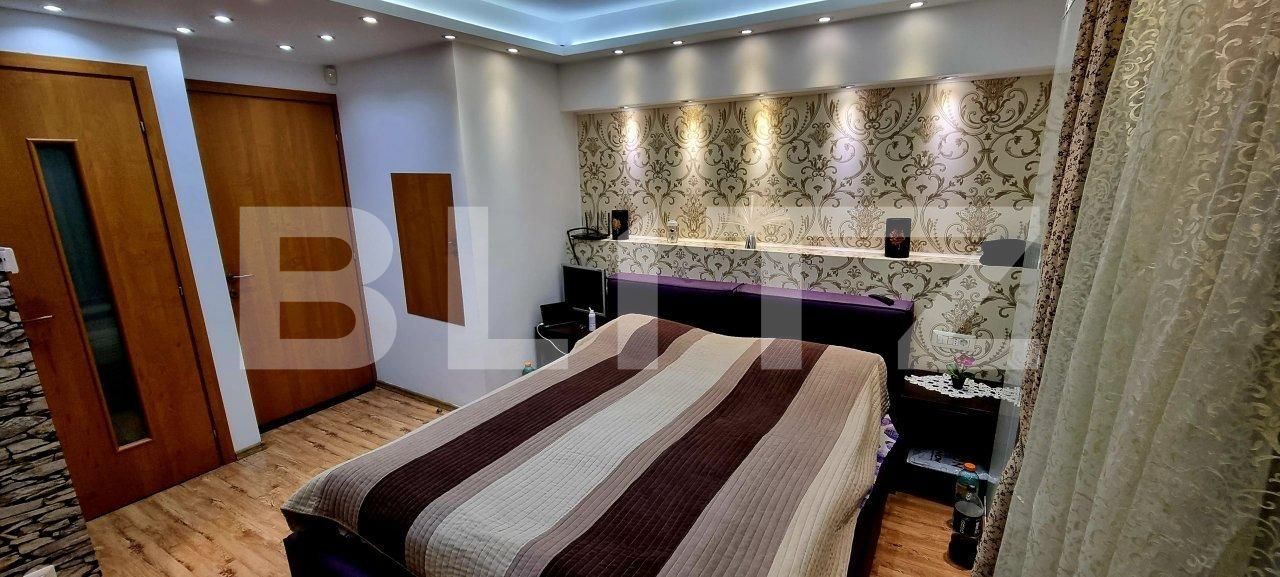 Casa de vânzare 4 camere Colentina - 89049CV | BLITZ București | Poza2