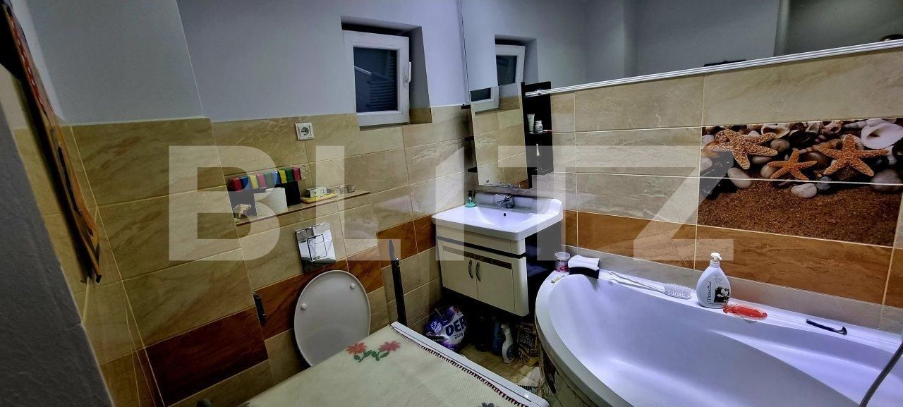 Casa de vânzare 4 camere Colentina - 89049CV | BLITZ București | Poza8