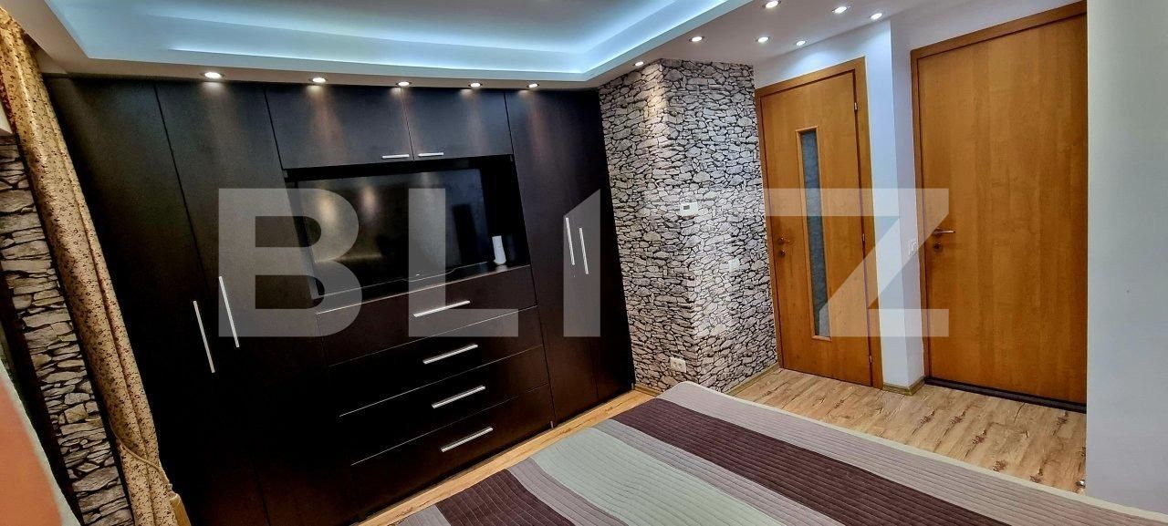 Casa de vânzare 4 camere Colentina - 89049CV | BLITZ București | Poza5