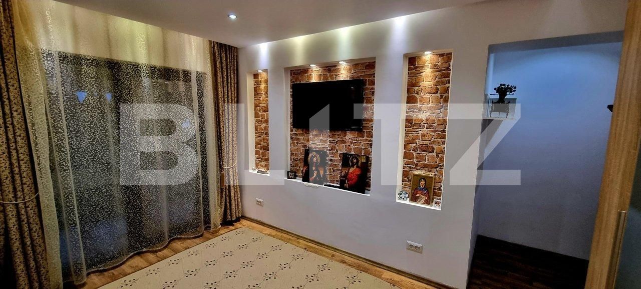 Casa de vânzare 4 camere Colentina - 89049CV | BLITZ București | Poza6