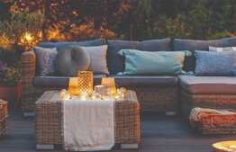 Casa/Villa 3 camere, 76 mp, gradina 33 mp, Pipera