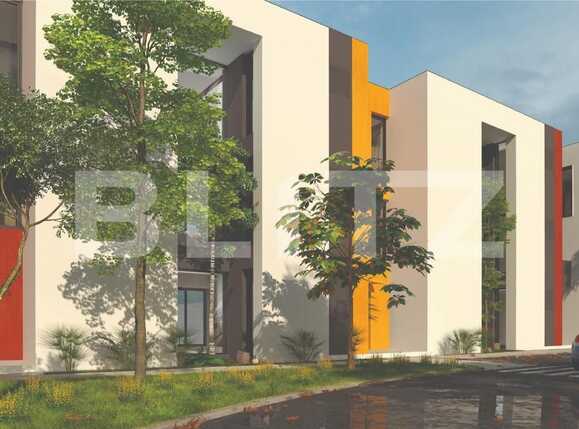 Casa de vânzare 3 camere Pipera - 89055CV | BLITZ București | Poza1