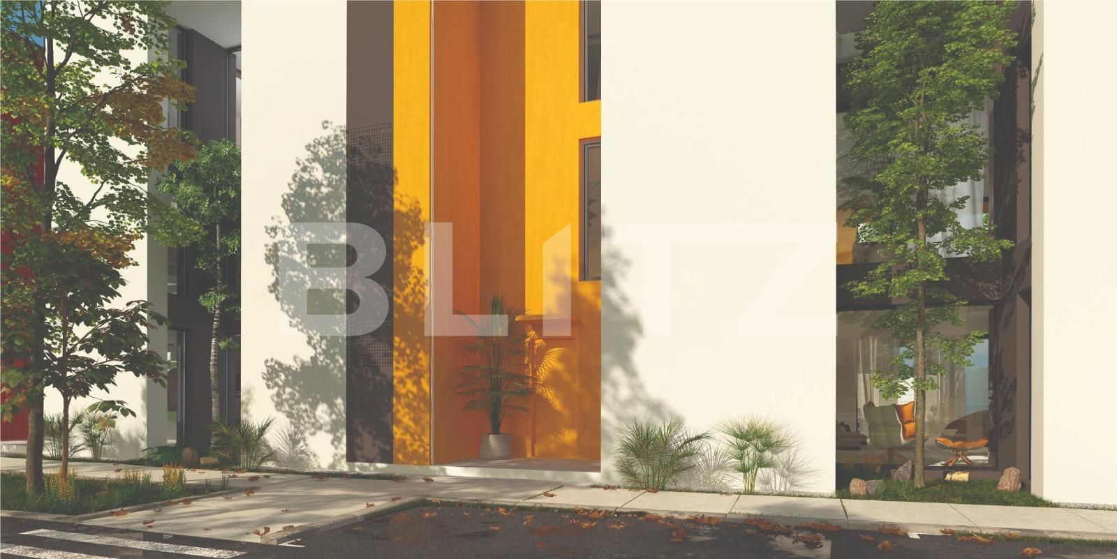 Casa de vânzare 3 camere Pipera - 89055CV | BLITZ București | Poza6