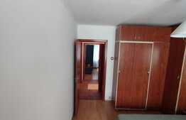 Apartament 3 camere, 65 mp utili, etaj intermediar, Dristor