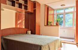 Apartament 3 camere, 65 mp utili, etaj intermediar, Dristor