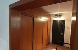 Apartament 3 camere, 65 mp utili, etaj intermediar, Dristor