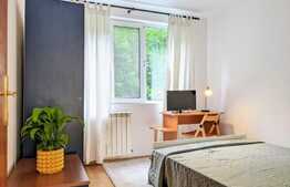 Apartament 3 camere, 65 mp utili, etaj intermediar, Dristor