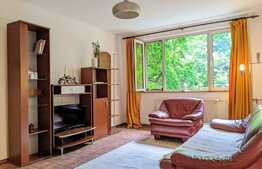 Apartament 3 camere, 65 mp utili, etaj intermediar, Dristor