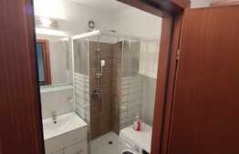 Apartament 3 camere, 65 mp utili, etaj intermediar, Dristor