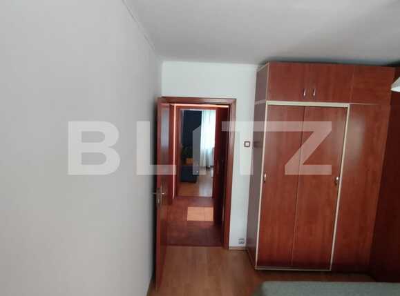 Apartament de vânzare 3 camere Dristor - 89067AV | BLITZ București | Poza6