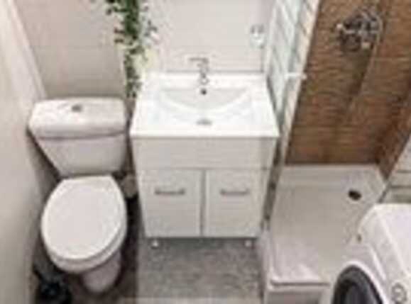 Apartament de vânzare 3 camere Dristor - 89067AV | BLITZ București | Poza8